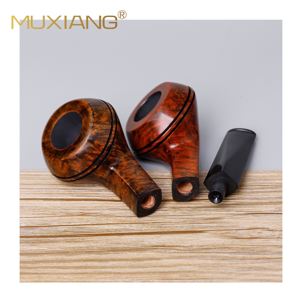 木香厂家专供白底实物图