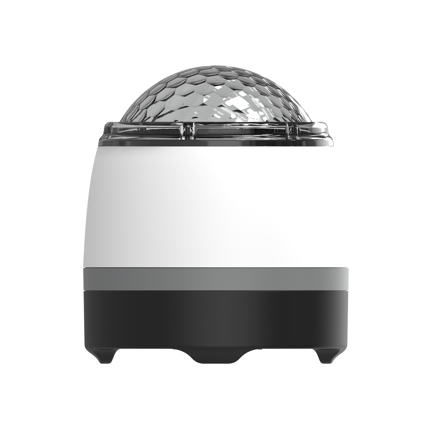 Ambient light, night light, water ripple, cross star, music, starry sky projection light, white noise, sleep aid, laser manufacturer customization Application Scenario