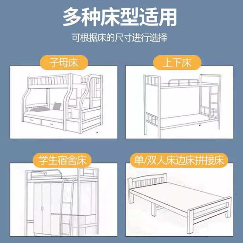 import产品图