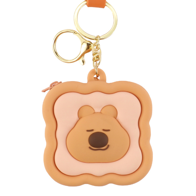 import白底实物图