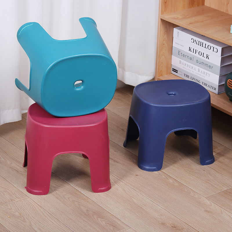كرسي الأطفال الأقزام في الحمام المنزلي Specification image
