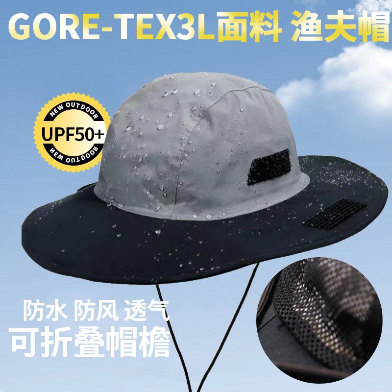帽子/棒球帽/帽子女夏天韩版/帽子男夏天/帽子男夏天韩版产品图