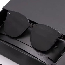 2022新款太阳镜男女士网红同款墨镜时尚韩版潮流爆款太阳眼镜批发