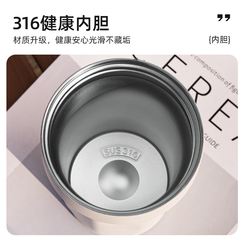 import细节图