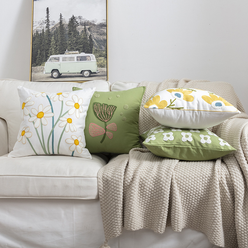 抱枕/情趣用品/避孕套/棉麻抱枕/鞋垫防臭细节图