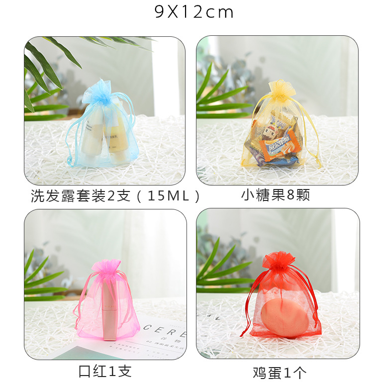昆季袋子_08.jpg