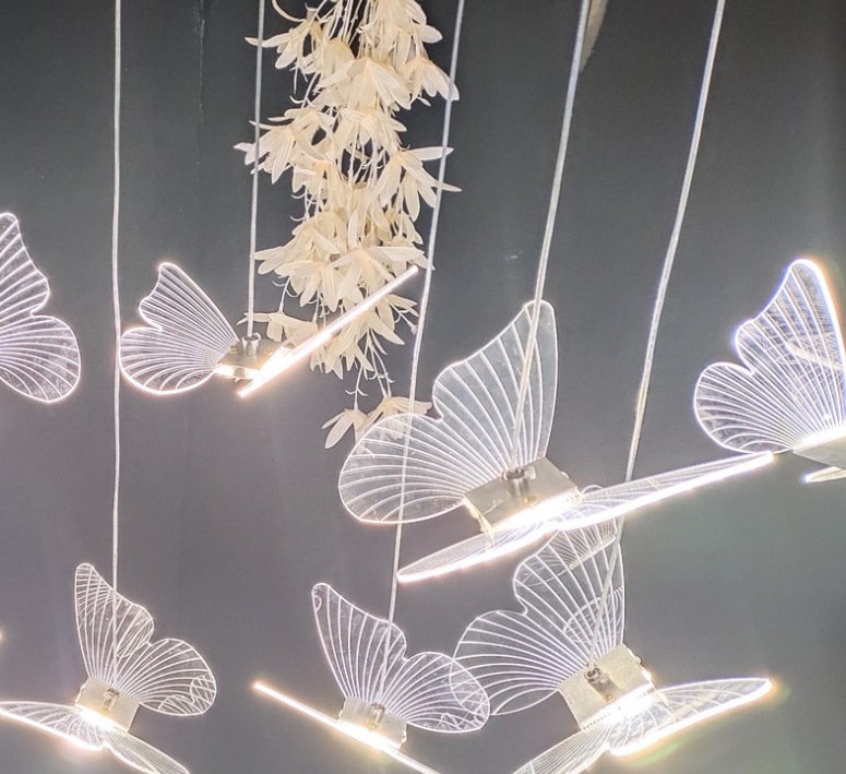 新款婚庆道具产品图