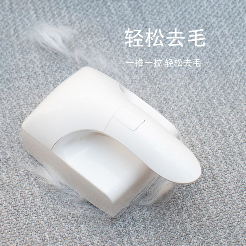 import细节图