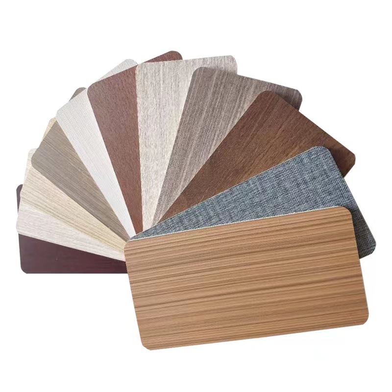 import白底实物图