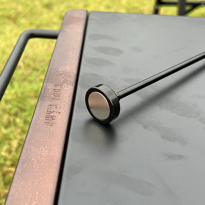 其他户外用品实物图