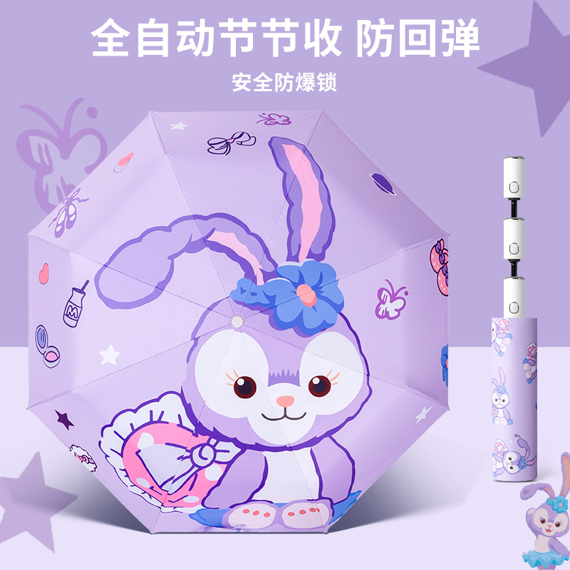 遮阳伞、太阳伞实物图