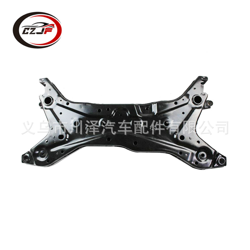Applicable to 2007-16 Jeep Patriot Compass Yuanbao Beam Front Axle 68211659AA