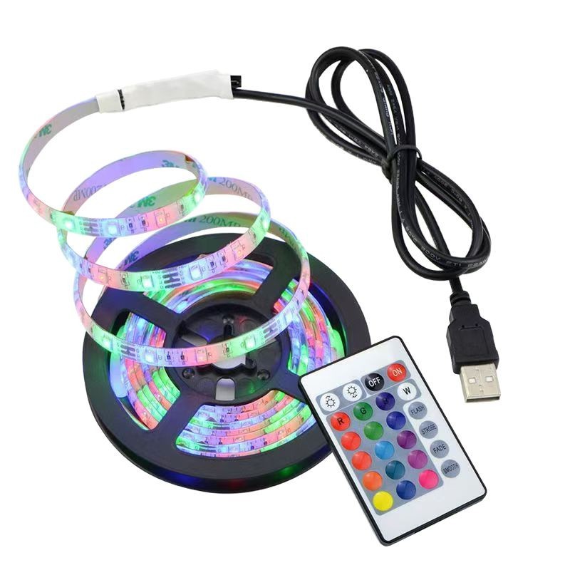 import白底实物图