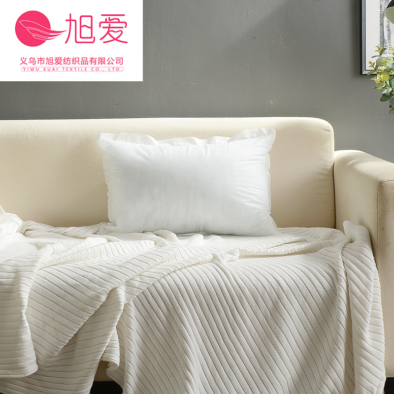 靠垫/抱枕/抱枕被实物图
