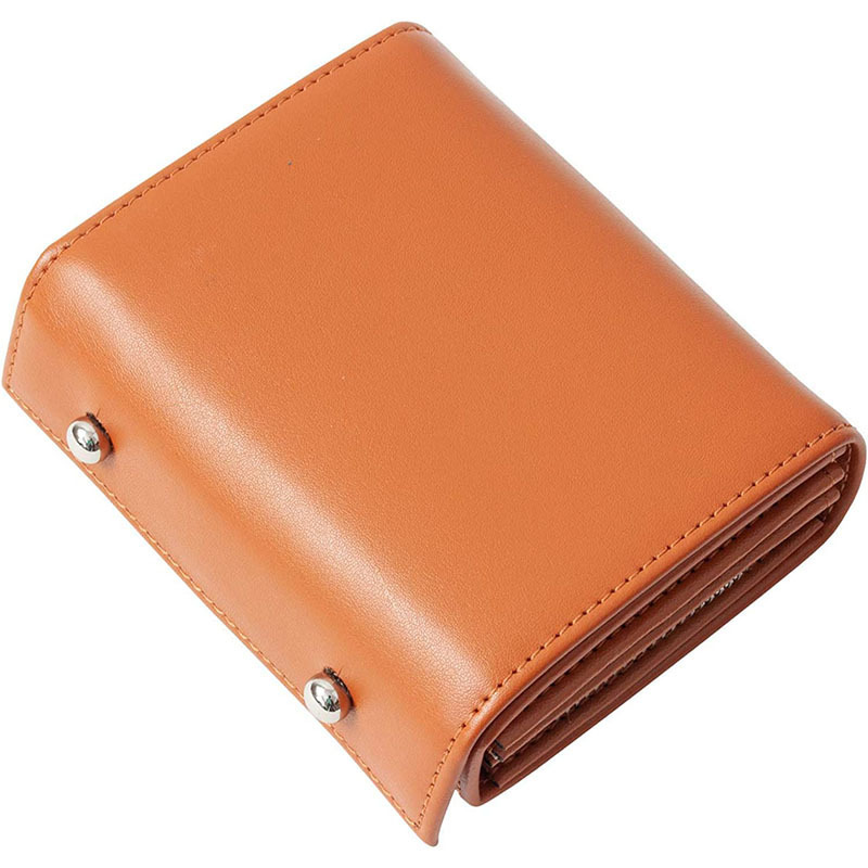 箱包/护照夹/Gloves/handbags/电脑包男士白底实物图