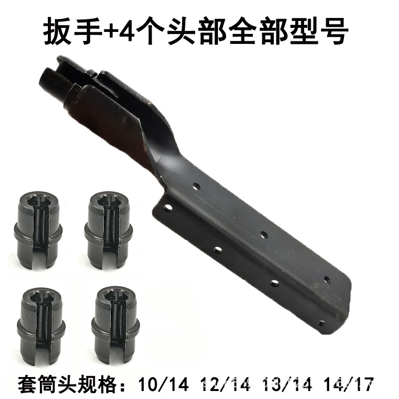 import细节图