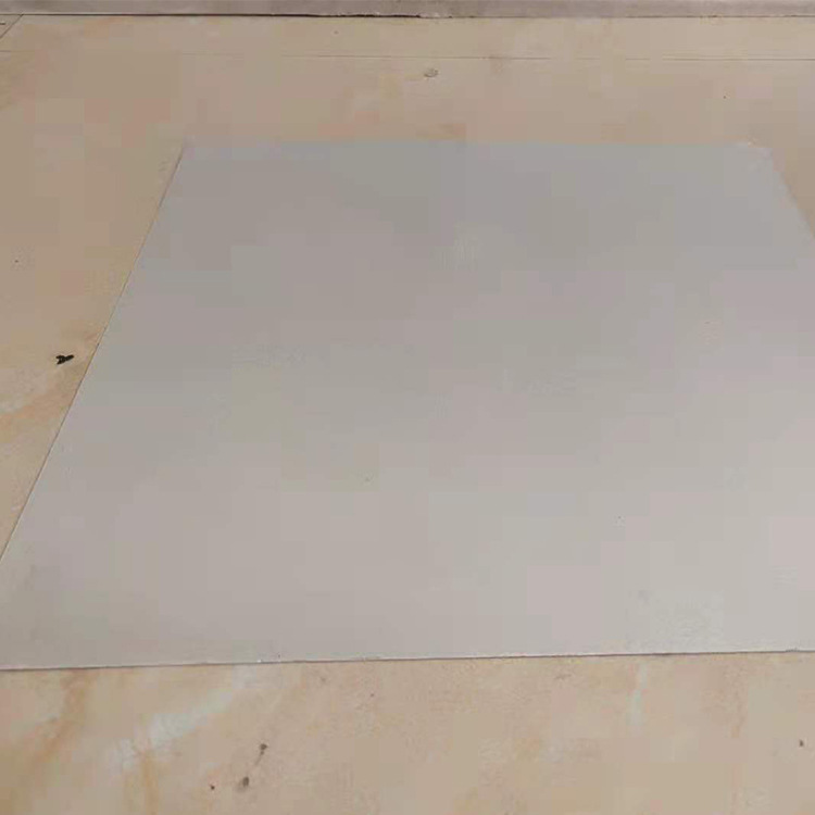 云母片现货批/制细节图