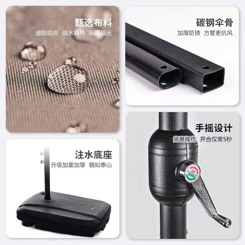 import白底实物图