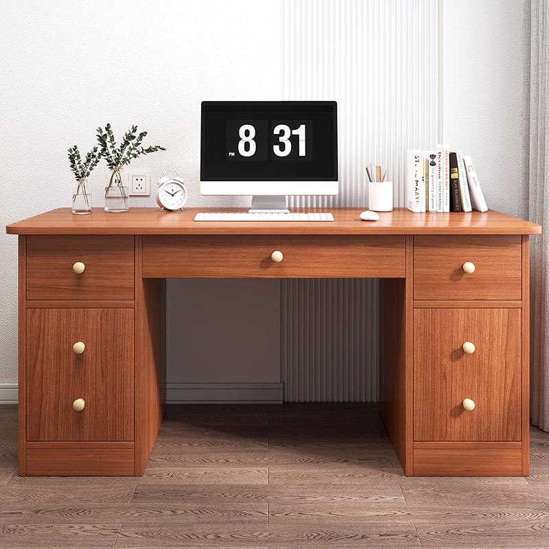 亿家达台式电产品图