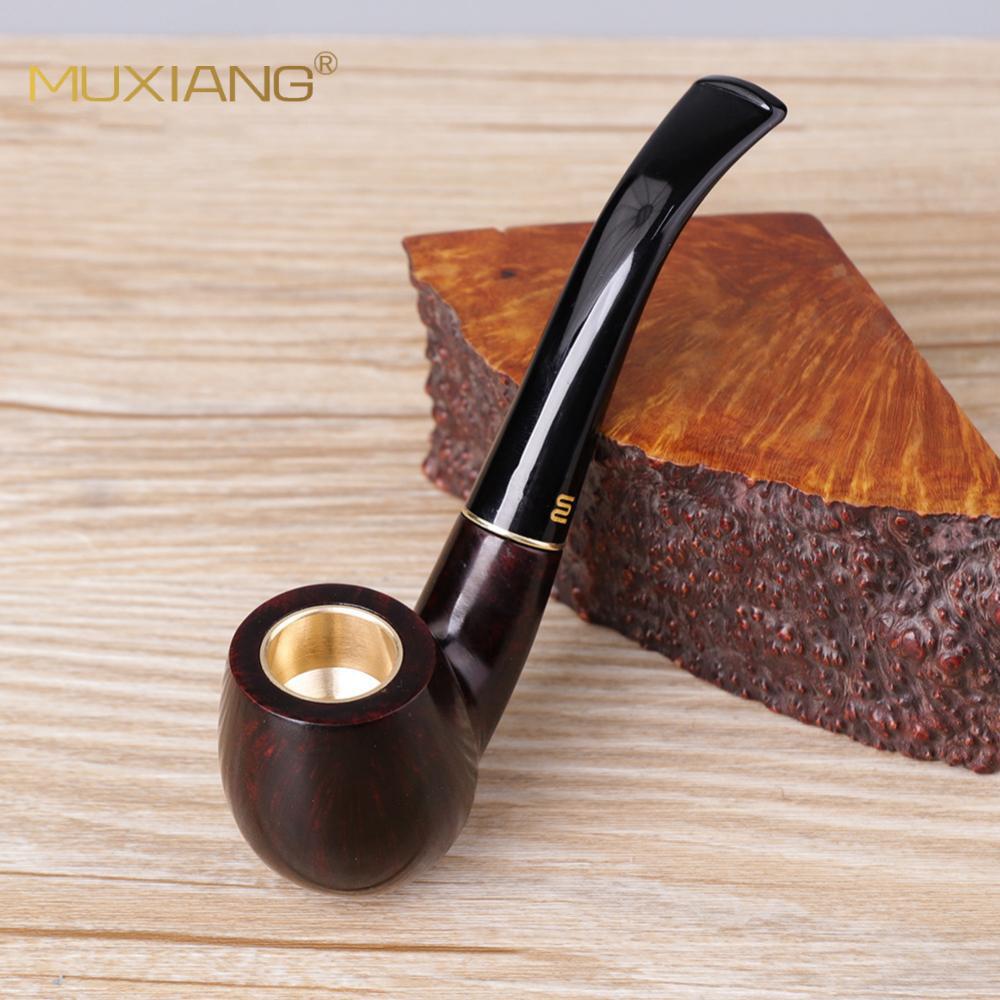 木香旱烟斗香产品图