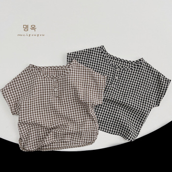 2017年初夏新品女装韩版时尚小开衫中袖短款绣花防晒衣薄款百搭