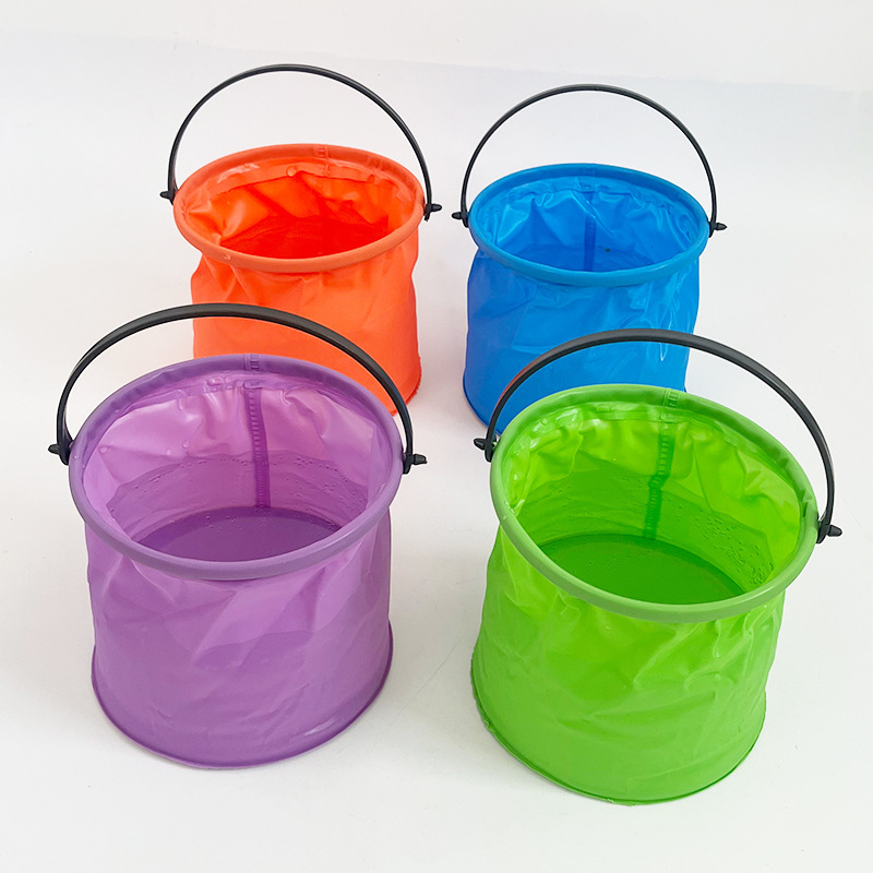 其他垂钓用品实物图