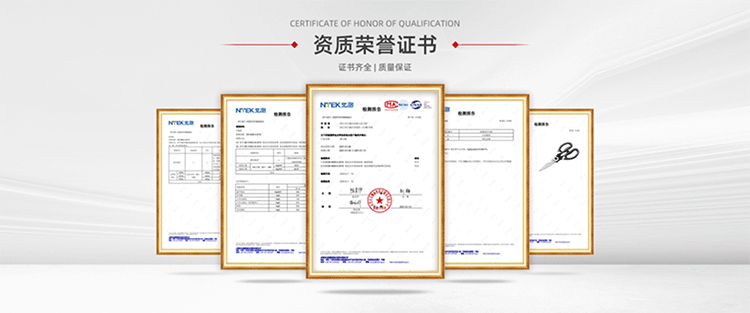 德国厨房剪刀家用多功能剪 sk5鸡鸭鹅骨头专用鸡骨剪食物品级剪子详情27