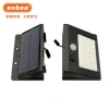 Split 30/64 lamps, split solar lamps, external solar garden lamps, sensor emergency lights details Picture
