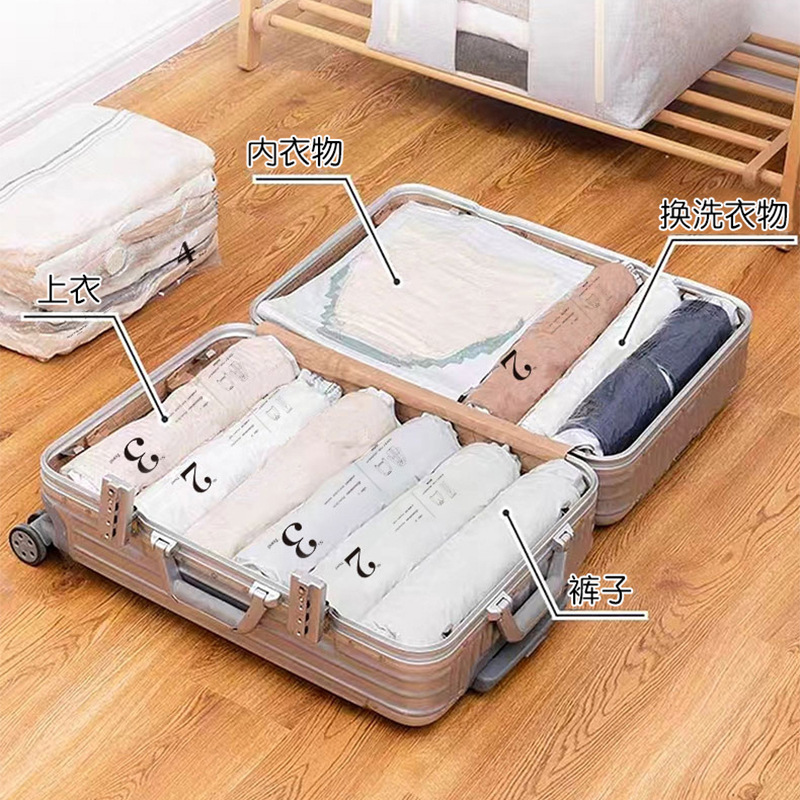 import细节图