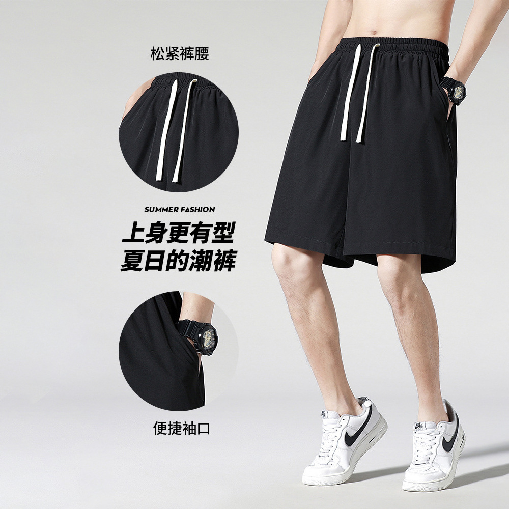 import产品图
