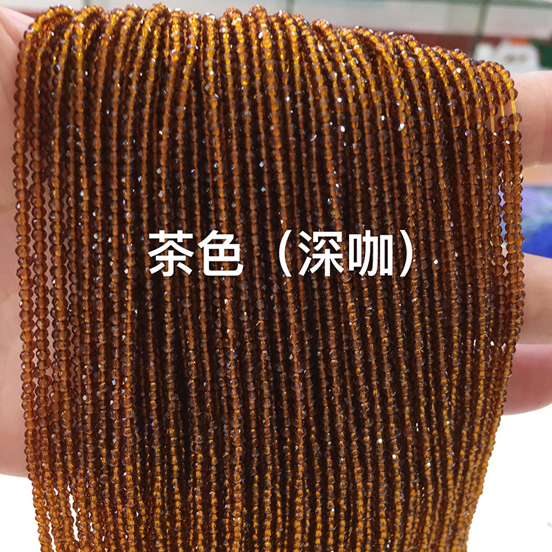 厂家直供茶色产品图