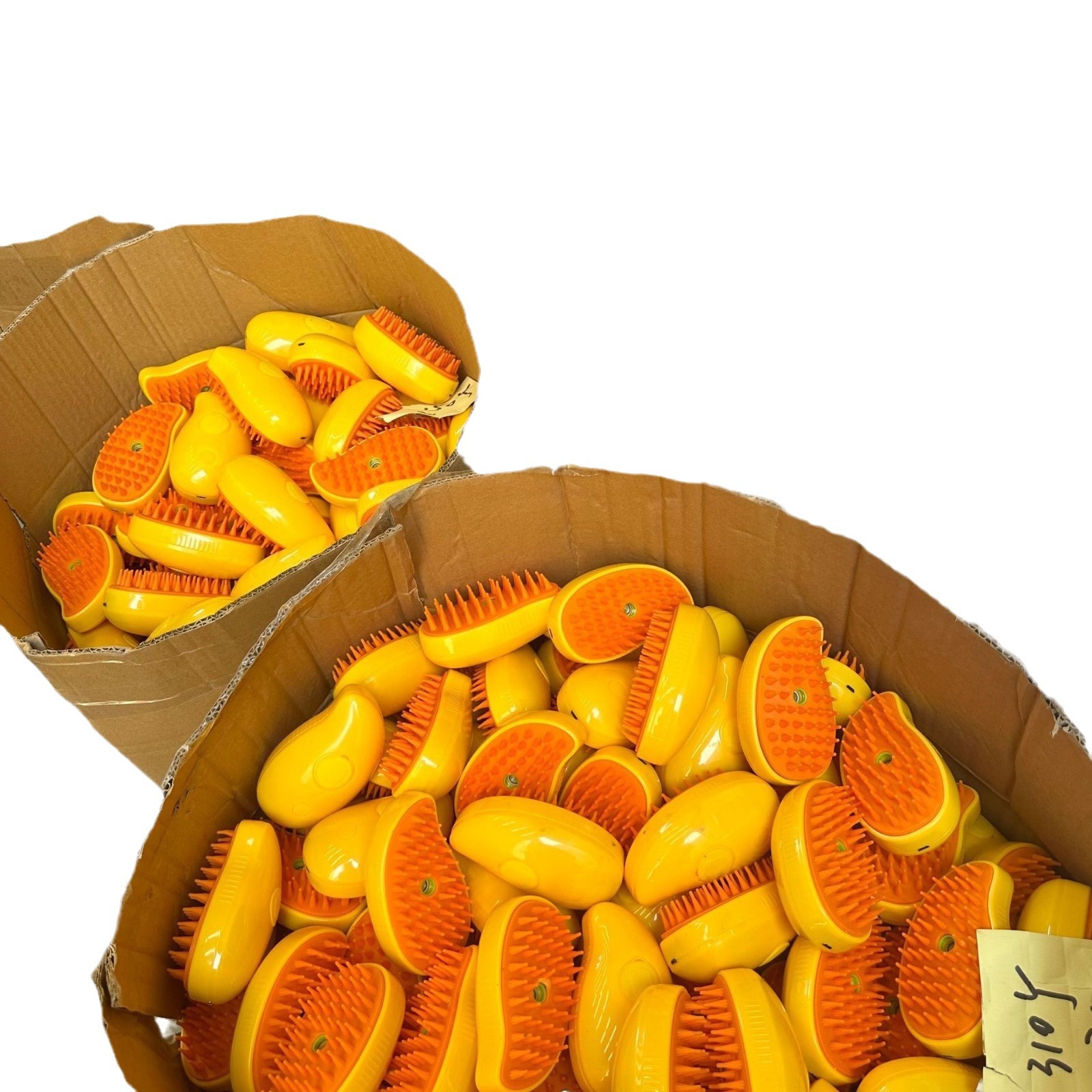 Mango pets removedor Item Picture