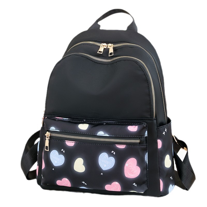 import白底实物图