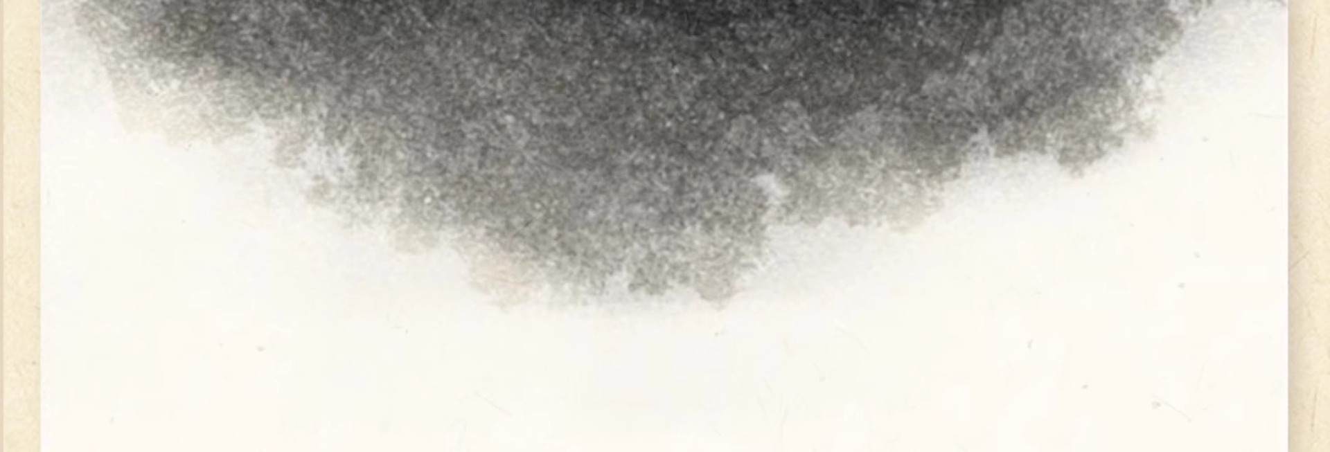正版YUMO云梦志异盲盒可爱国风公仔手办女生日礼物桌面摆件潮玩具 创意潮流玩具 JOTOYS盲盒详情26