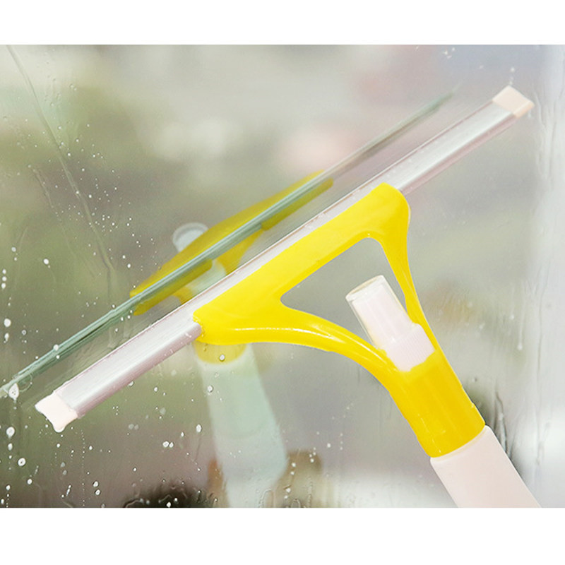 新款玻璃刮水器