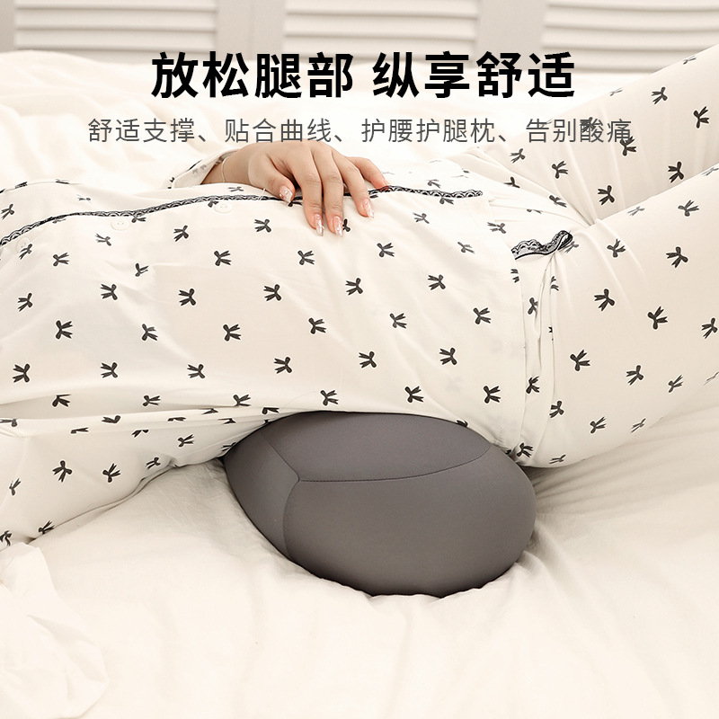 抱枕/灯芯绒抱枕/短毛绒抱枕/抱枕套/抱枕定制产品图