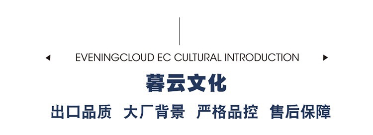 纯白陶瓷圆形平盘西餐牛排盘点心蛋糕碟饭店饺子盘甜品盘可定 制详情16