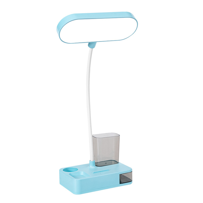 多功能折叠护白底实物图