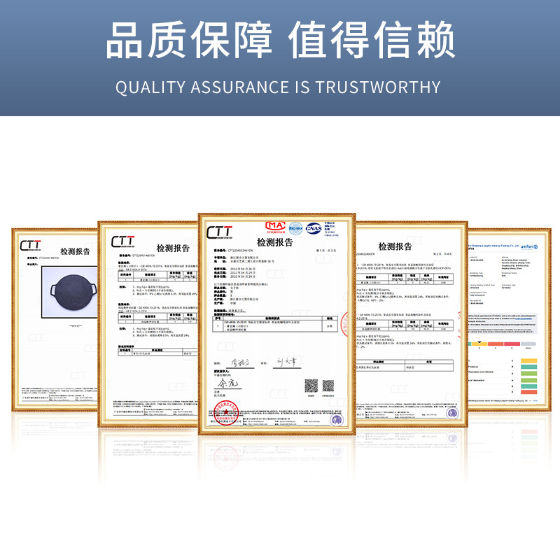 Spot Aluminum Seven-Hole Pan Fried Egg Non-Stick Pan Multi-Functional Home Breakfast Fried Egg God Non-Stick Pan Wholesale details Picture