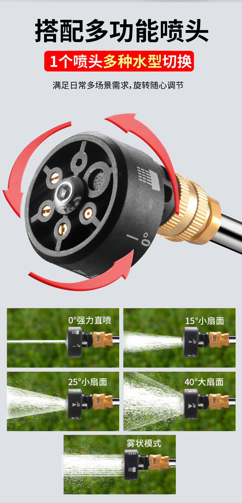 02排版洗车机副本_10.jpg