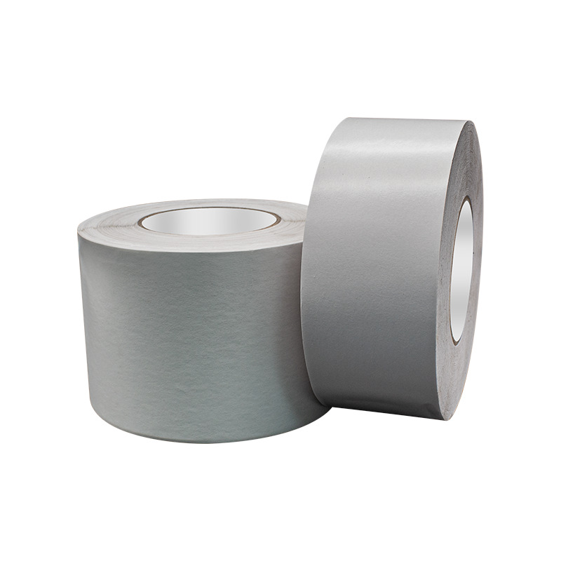 办公用胶带实物图