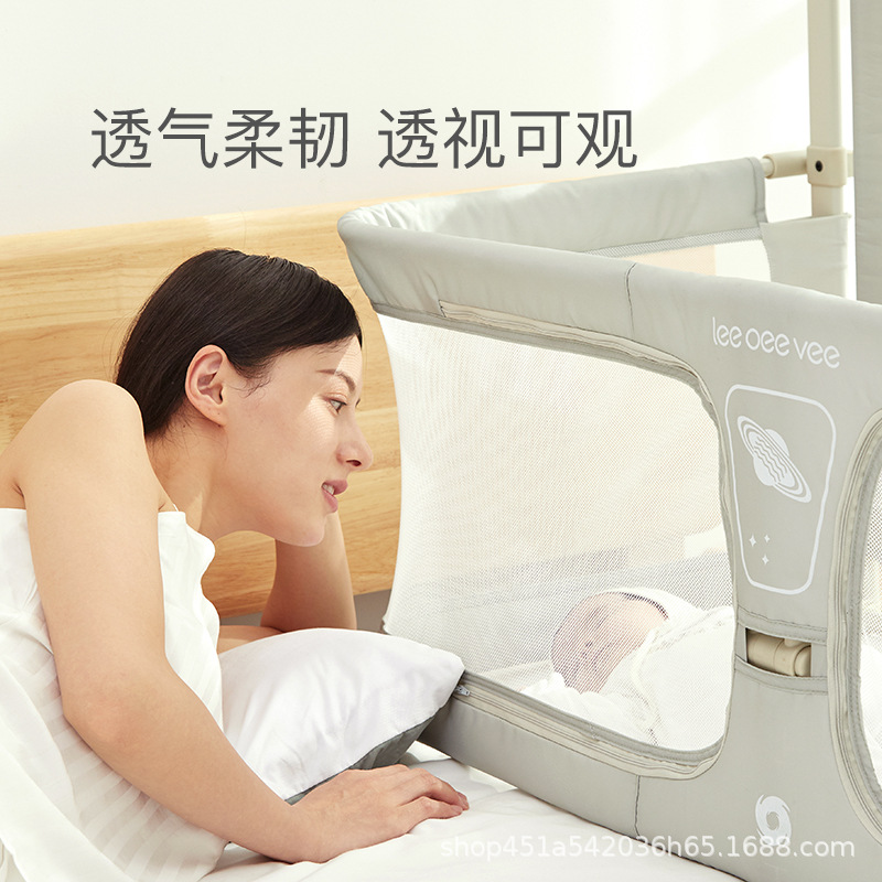 Leeoee细节图