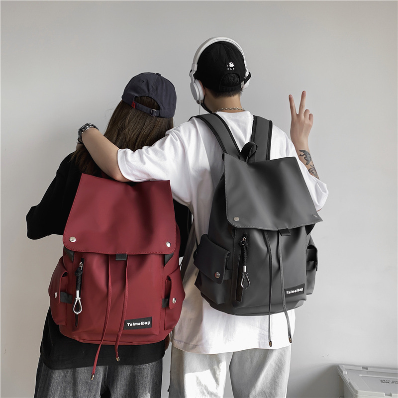 箱包/包挂件女可爱/俄罗斯/毛线编织包/小包产品图