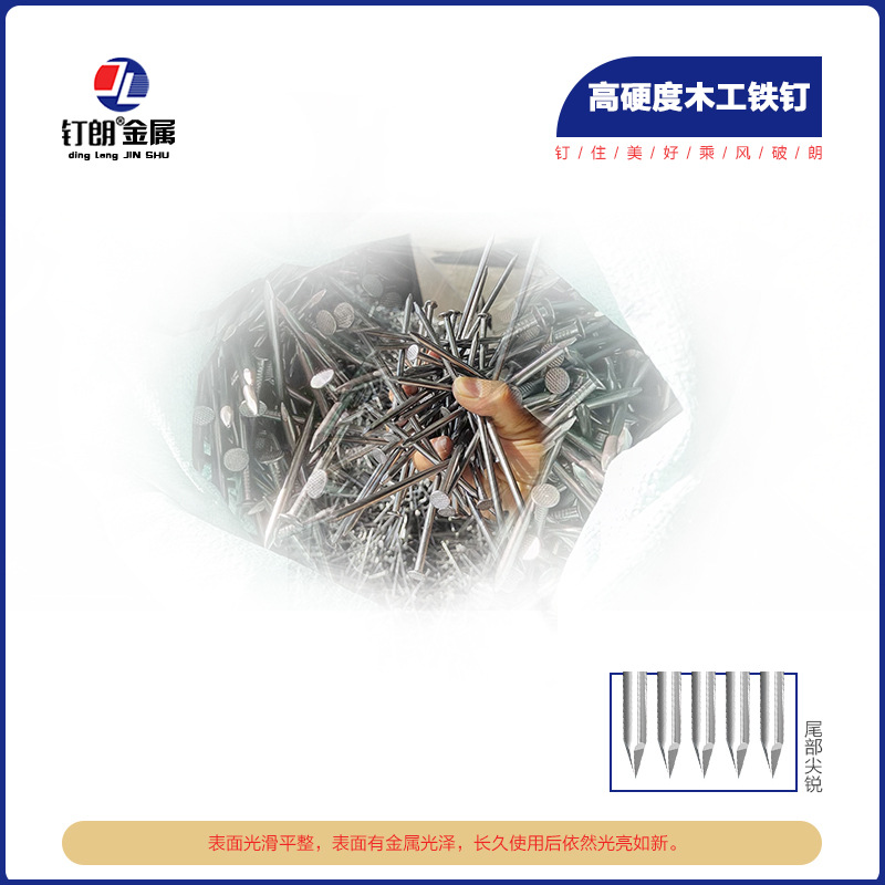 import白底实物图