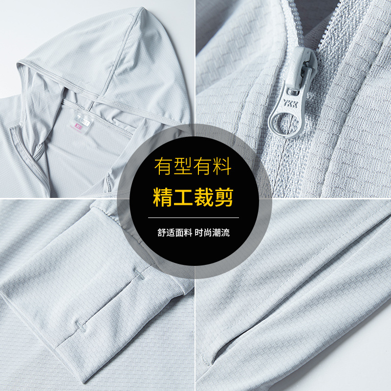 import细节图