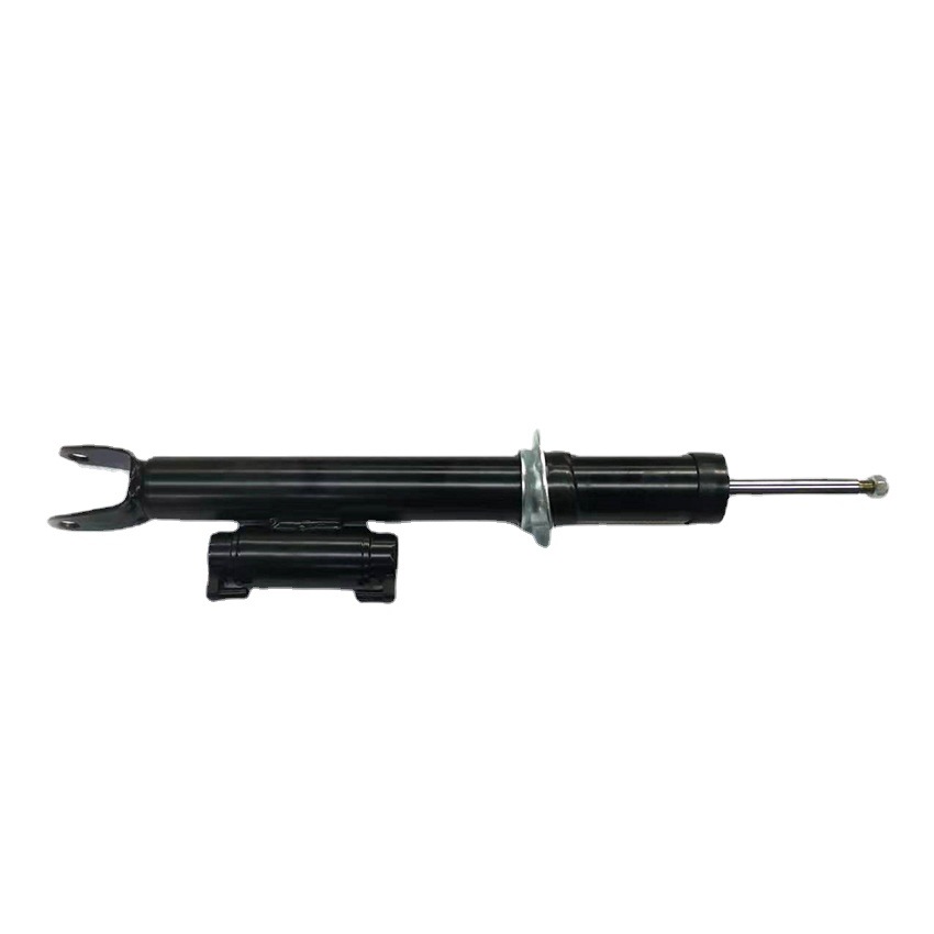 Applicable to the shock absorber air hole suspension of Mercedes-Benz 205 2053200700 2053200800 details Picture