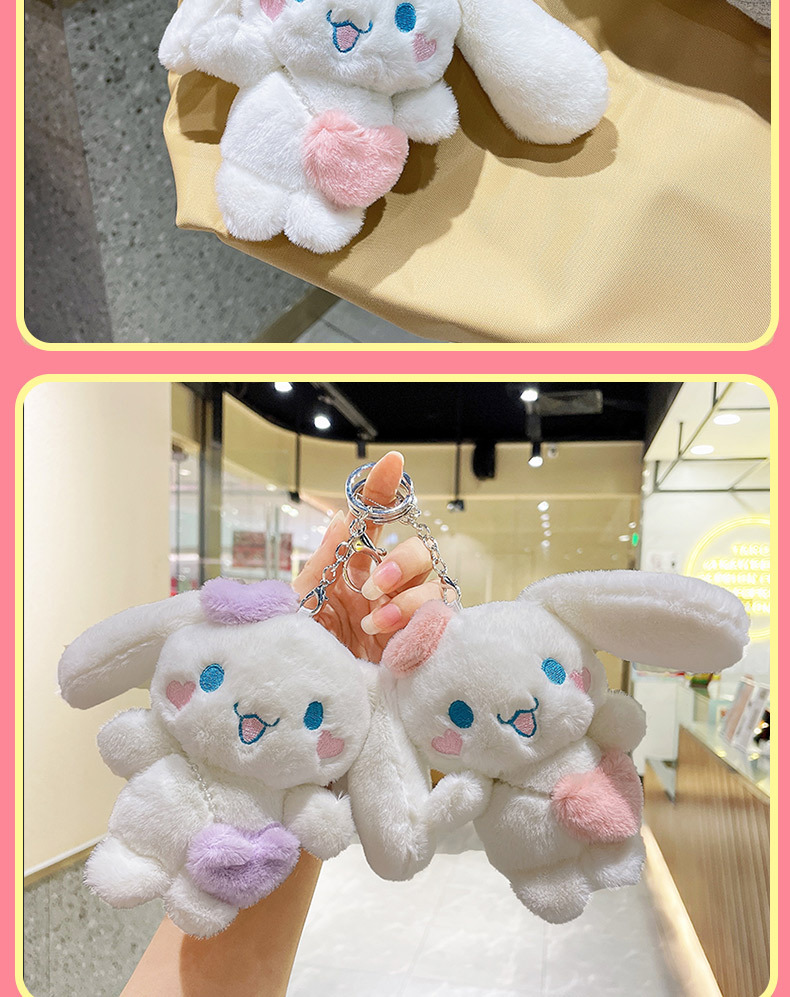 毛绒珍珠斜包玉桂狗_08.jpg