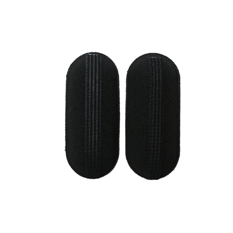 import白底实物图