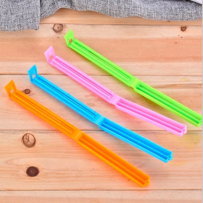 保鲜盒/被子压缩袋/收纳衣服箱/分装袋旅行/鞋袋细节图