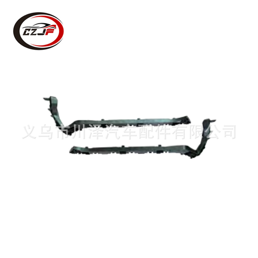 تطبيق قاعدة HIVIC 71198 -TS6-H017193-TS6-H017193-TS6-H01. Specification image